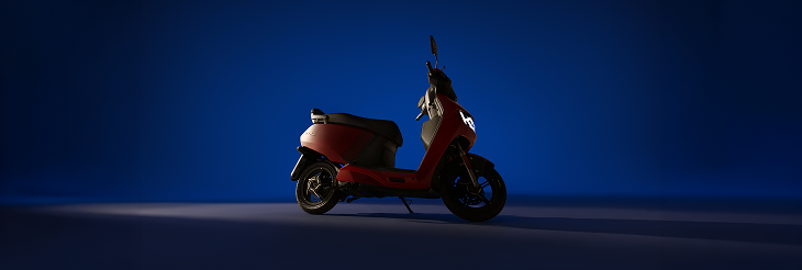 Electric Scooter Range: What It Really Means for Your Daily Commute