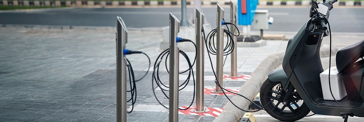 Most Anticipated Electric Scooters Launching in India in 2026 — Worth the Wait?
