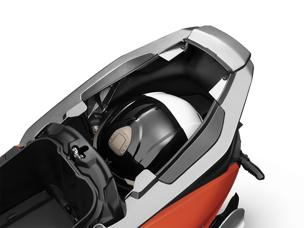 BootSpace