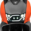 LED Headlamps