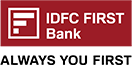 IDFC Bank