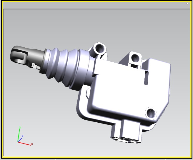 23. Switch & Relay