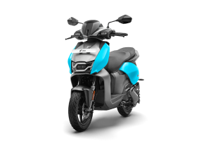 VI-DA VI-DA plus VI-DA plus 1セット 24gx5包 栄養特化型