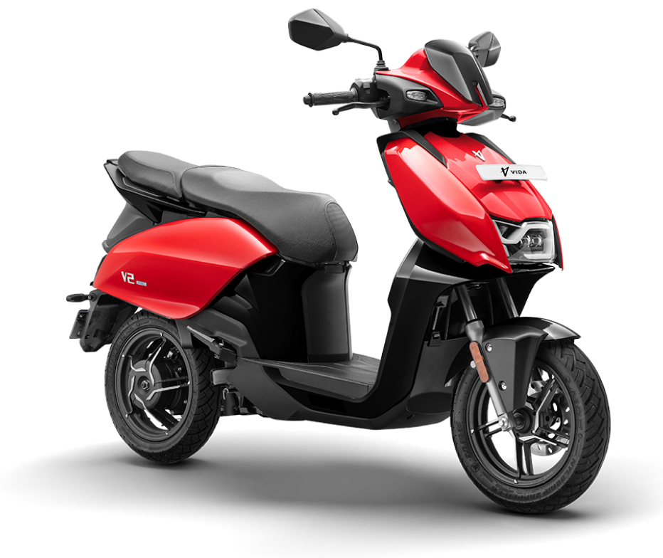 bike img