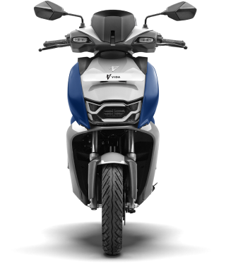 Electric Scooter :- ये 5 इलेक्ट्रिक स्कूटर देते हैं सब से ज्यादा रेंज !