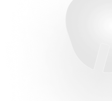 Ride the Future: Explore the Electric Vehicles | VIDA