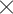 location_cancel_icon
